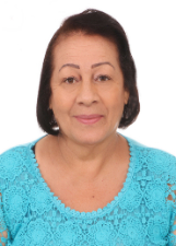 IVANILDA
