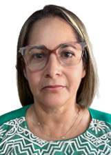 ELIANE COSTUREIRA