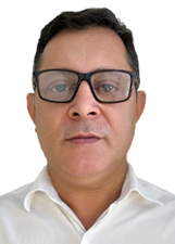 VALMIR DA FARMACIA