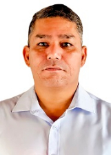 PROFESSOR MARCIO