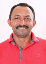 JORGE