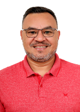 PROFESSOR EDUARDO
