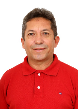 PAULINO DE CANGAS