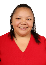 NEURA LIMA 