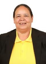 NEIDE SANTOS
