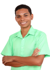 MARCOS MONGE