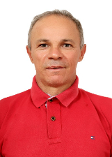 DANIEL CUMBARU