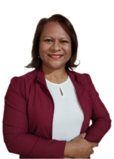 PROFESSORA MARILEIDE 