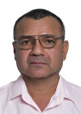 LUIZINHO