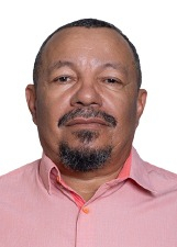 REINALDO