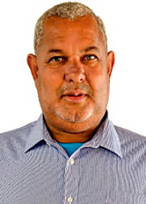 MAURICIO