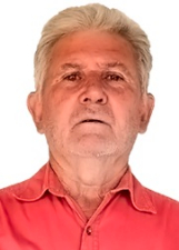 CIDO DA FARMÁCIA