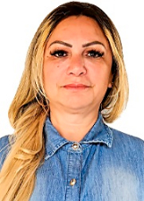 ISAELA FERREIRA GOMES