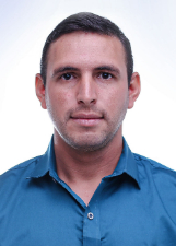 PROF CLÉCIO