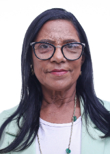 PROFESSORA MARGARETE SOUZA