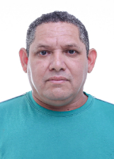 ZÉ DO NOSSO LAR