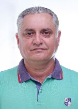 PROFESSOR RENATO