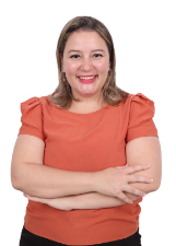 FLÁVIA ARQUITETA