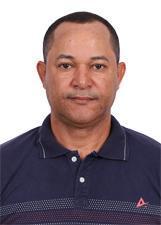 PELÉ CABELEIREIRO