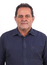 LUIZ MENEZES