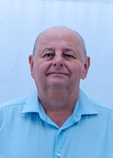 ARI DO PRADO
