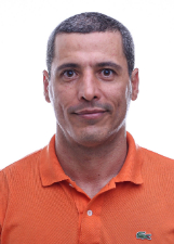CHRISTYANO CORRETOR