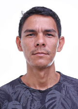 DAMIÃO PINTOR