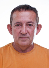 VALTON CACHORRÃO