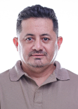 FERNANDO UBER