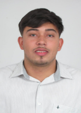 FELIPE BARBEIRO