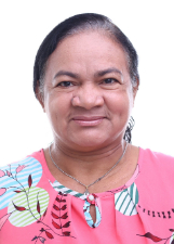 EDNA DO ROBERTO