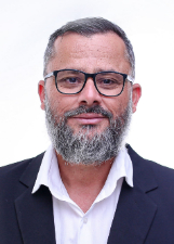 FERNANDO PEREIRA