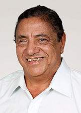 JOÃO BIDECO