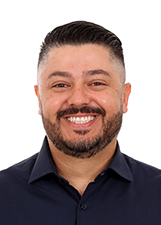 JORGE HENRIQUE CARVALHO KONRAD