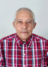 ZÉ DO GEZO