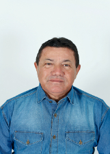 JAJA TIGRE