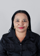 VANILZA RODRIGUES DOS SANTOS