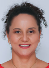 PROFESSORA LUCIMEIRE