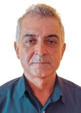 ALVANOR BORGES DE ARAUJO