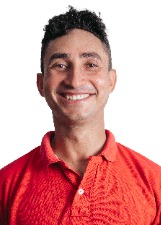 PASTOR ROGERIO