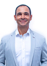 WEDERSILVA