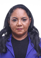 NAZA ARAÚJO