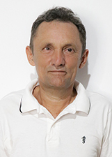 MESSIAS PEDREIRO