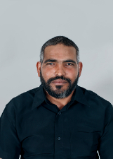 RONALDO BARROS 