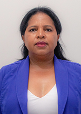 IRMÃ ROSA