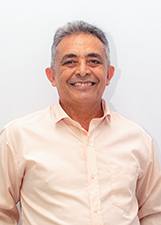 IRMÃO LUIS