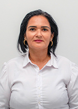 PATRICIA DA PADARIA