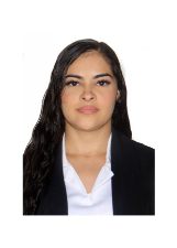 LAYANE SOUZA
