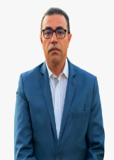 ERLAN