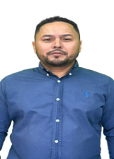 ZÉ WELLINGTON